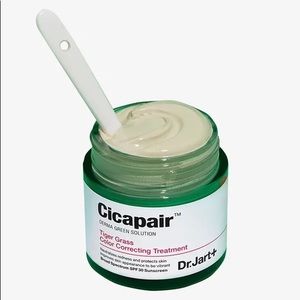 Dr. Jart+ Cicapair Tiger Grass Color Correcting Treatment